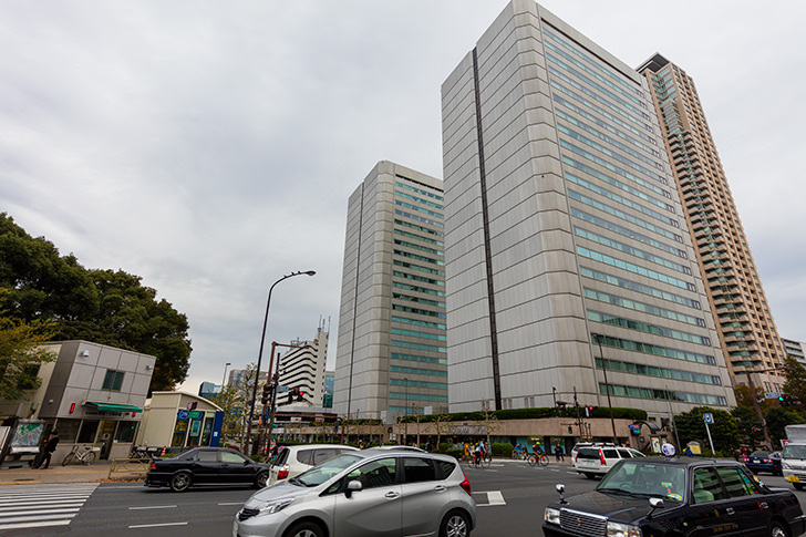 給湯器設置工事 港区の専門知識