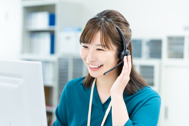 給湯器設置工事 多摩市のアフターサポート