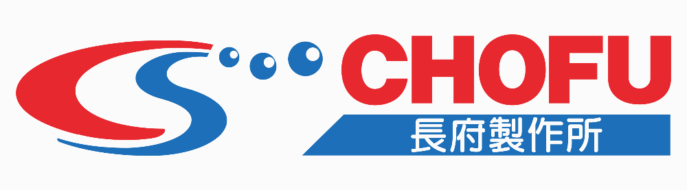 EHP-3705AX chofuの給湯器交換・設置工事