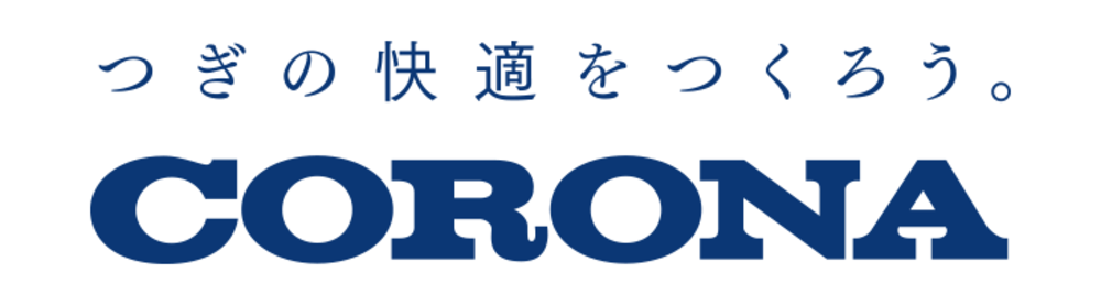 CHP-37AZ1 coronaの給湯器交換・設置工事