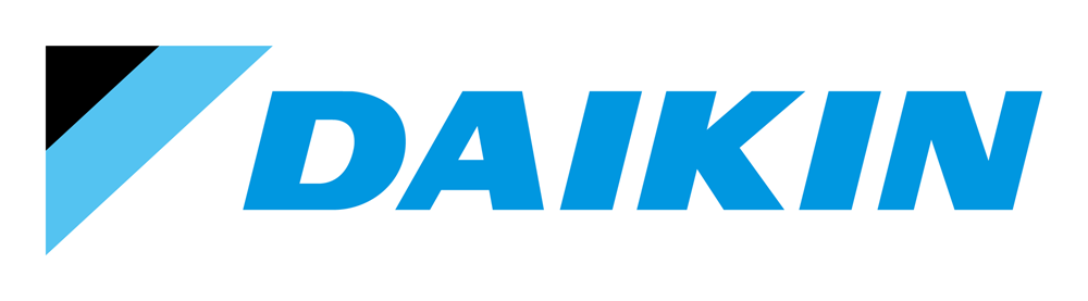 EQN37YVダイキン（Daikin）の給湯器交換・設置工事