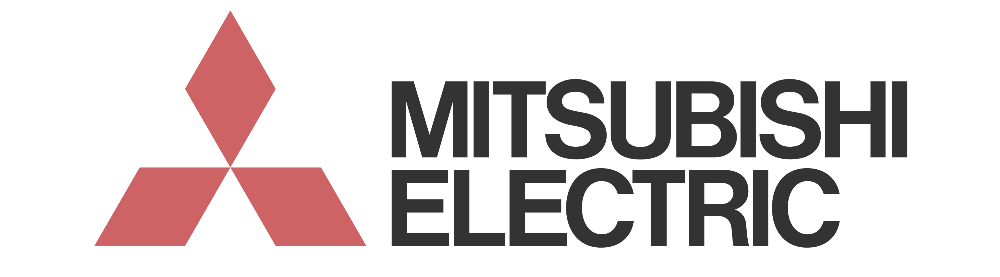 SRT-W306D mitsubishiの給湯器交換・設置工事
