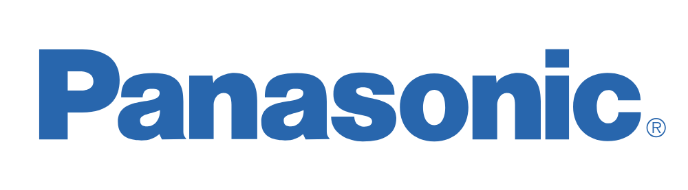 HE-S37LQS panasonicの給湯器交換・設置工事