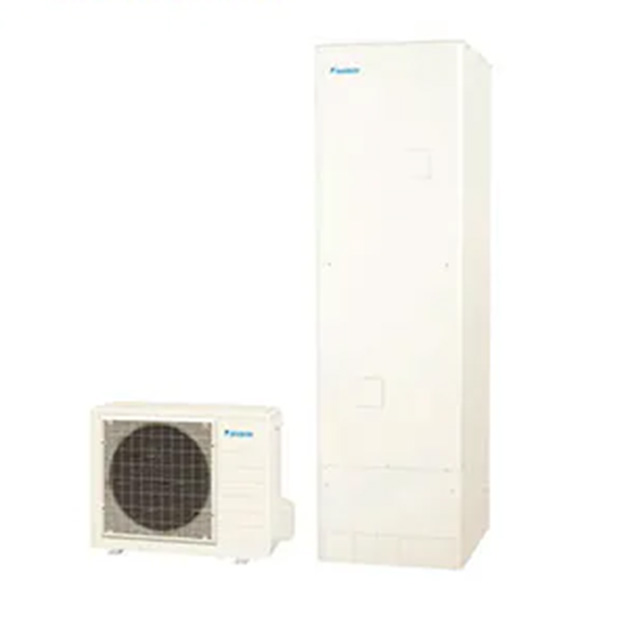 EQA37YFPVEダイキン（Daikin）の給湯器交換・設置工事