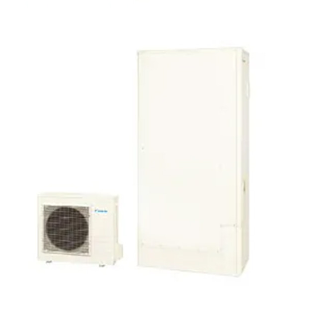 EQA37YFTVEダイキン（Daikin）の給湯器交換・設置工事