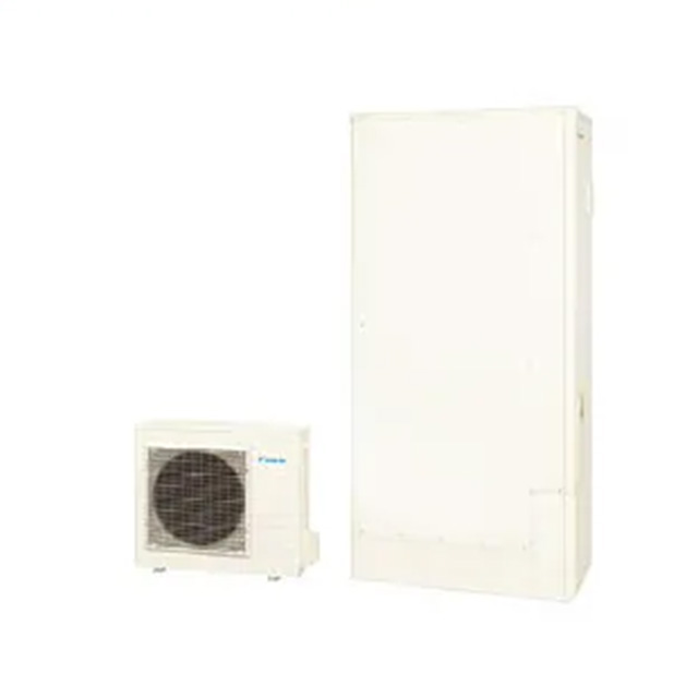 EQA37YFTVHダイキン（Daikin）の給湯器交換・設置工事