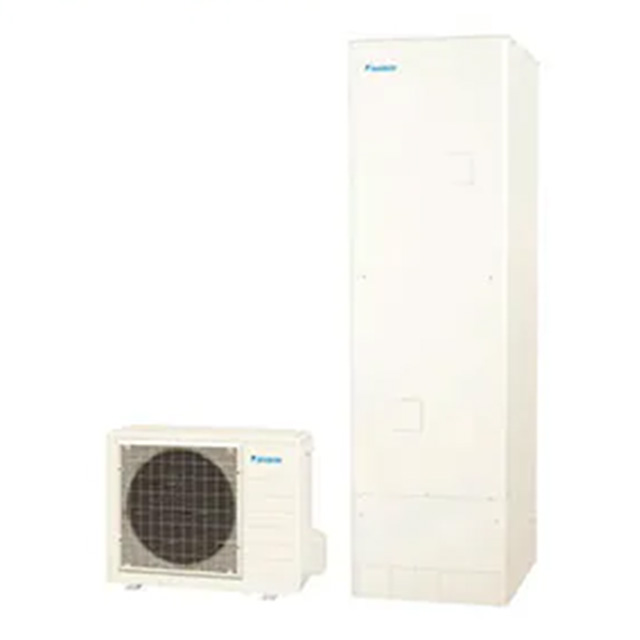 EQA46YFPVダイキン（Daikin）の給湯器交換・設置工事