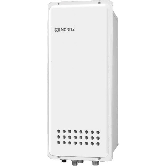 GT-2053SAWX-H BLノーリツ（Noritz）の給湯器交換・設置工事