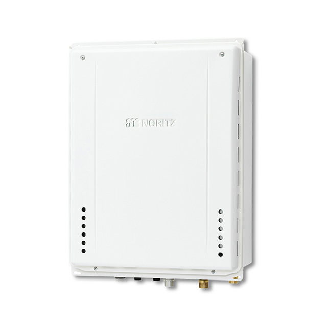 GT-2070SAW-TB BLノーリツ（Noritz）の給湯器交換・設置工事