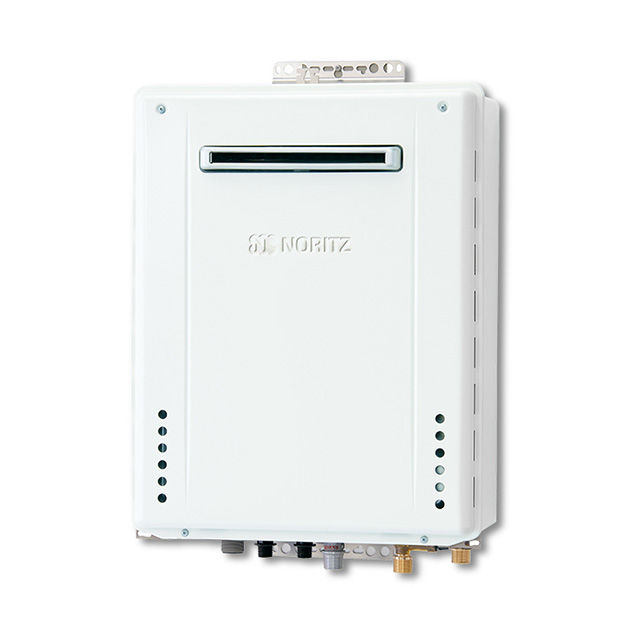GT-2470AW-PS BLノーリツ（Noritz）の給湯器交換・設置工事