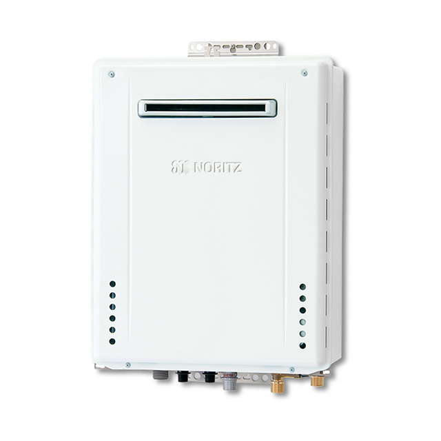 GT-2470PAW BLノーリツ（Noritz）の給湯器交換・設置工事