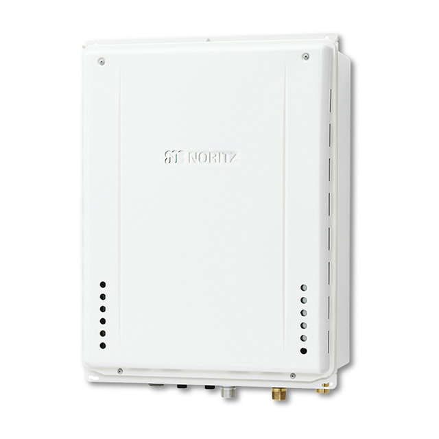 GT-2470SAW-H BLノーリツ（Noritz）の給湯器交換・設置工事