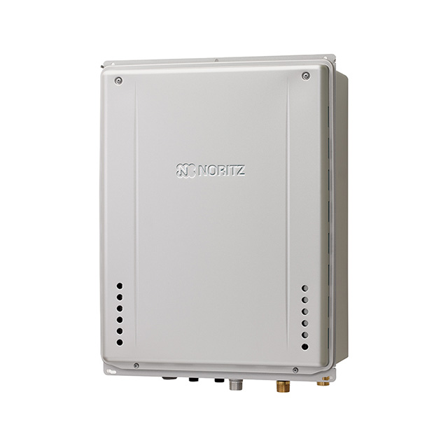 GT-C1672SAW-TB BLノーリツ（Noritz）の給湯器交換・設置工事