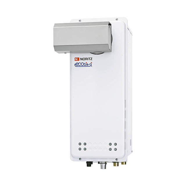 GT-C2063SAWX-L BLノーリツ（Noritz）の給湯器交換・設置工事