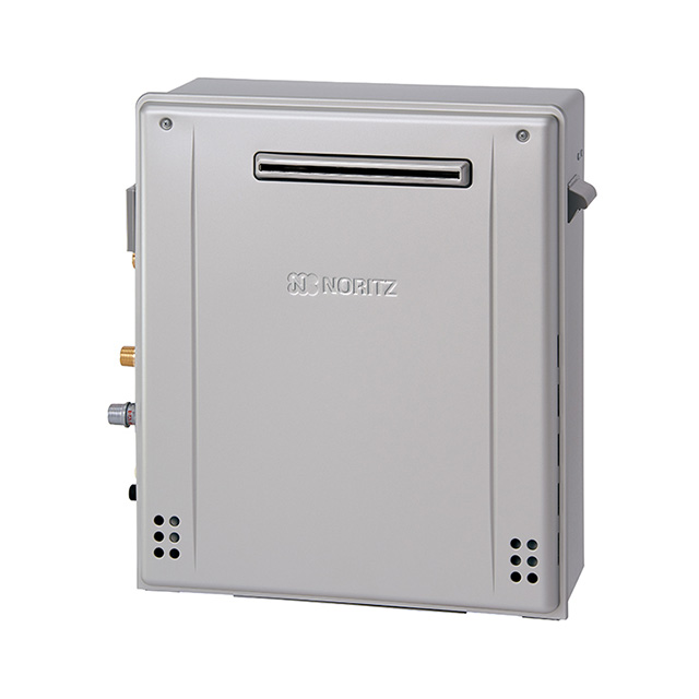 GT-C2072SAR BLノーリツ（Noritz）の給湯器交換・設置工事