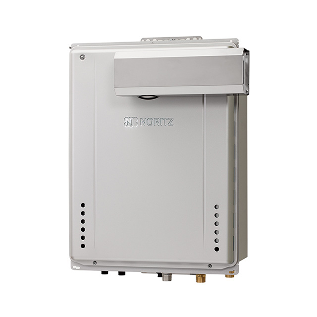 GT-C2072SAW-L BLノーリツ（Noritz）の給湯器交換・設置工事