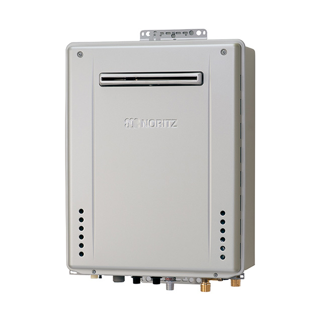 GT-C2072SAW-PS BLノーリツ（Noritz）の給湯器交換・設置工事
