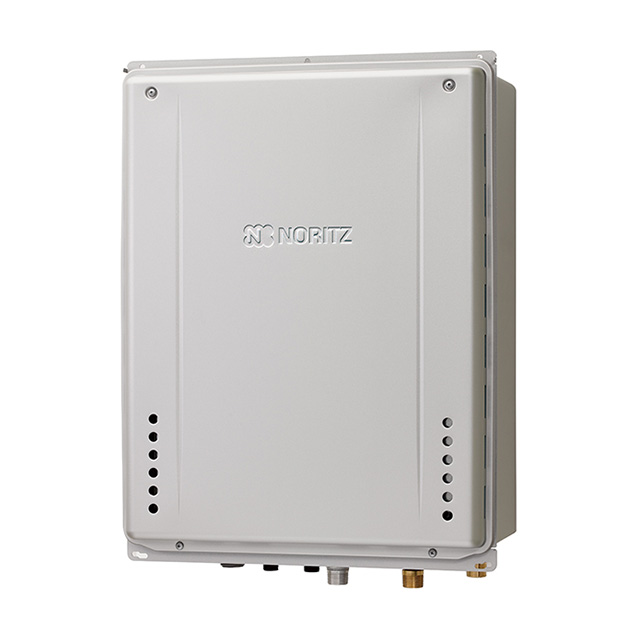 GT-C2472SAW-H BLノーリツ（Noritz）の給湯器交換・設置工事