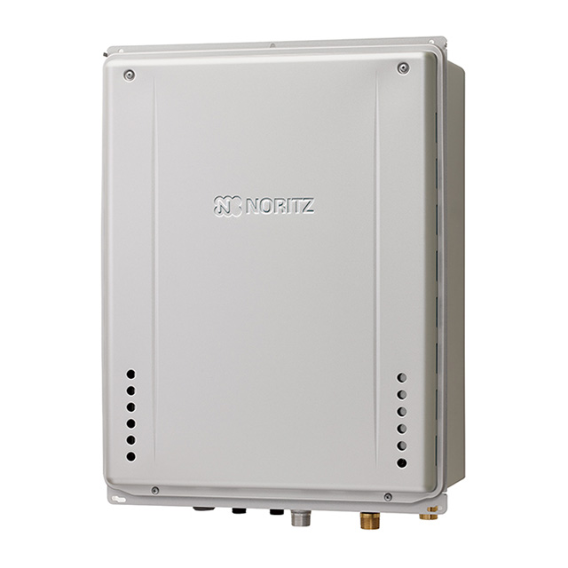 GT-C2472SAW-TB BLノーリツ（Noritz）の給湯器交換・設置工事