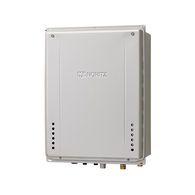 GT-CP1672AW-H BLノーリツ（Noritz）の給湯器交換・設置工事