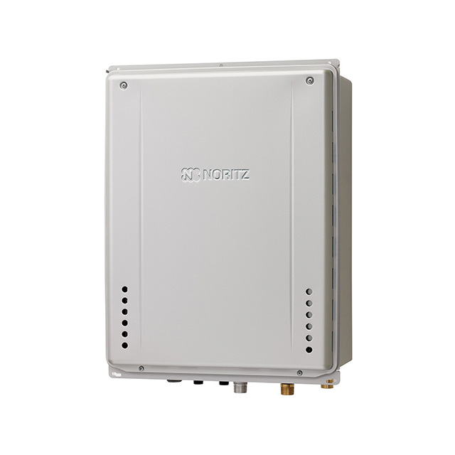 GT-CP1672SAW-H BLノーリツ（Noritz）の給湯器交換・設置工事