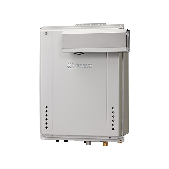 GT-CP1672SAW-L BLノーリツ（Noritz）の給湯器交換・設置工事