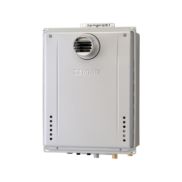 GT-CP1672SAW-T BLノーリツ（Noritz）の給湯器交換・設置工事
