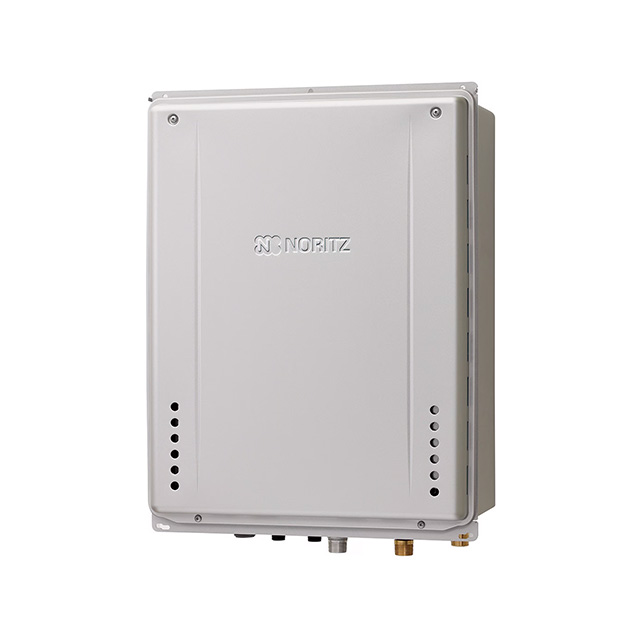 GT-CP1672SAW-TB BLノーリツ（Noritz）の給湯器交換・設置工事