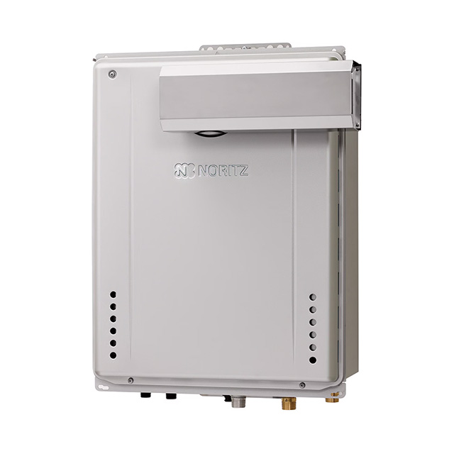 GT-CP2072SAW-L BLノーリツ（Noritz）の給湯器交換・設置工事