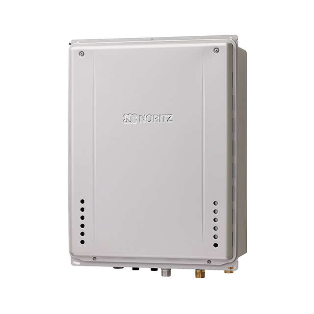 GT-CP2072SAW-TB BLノーリツ（Noritz）の給湯器交換・設置工事