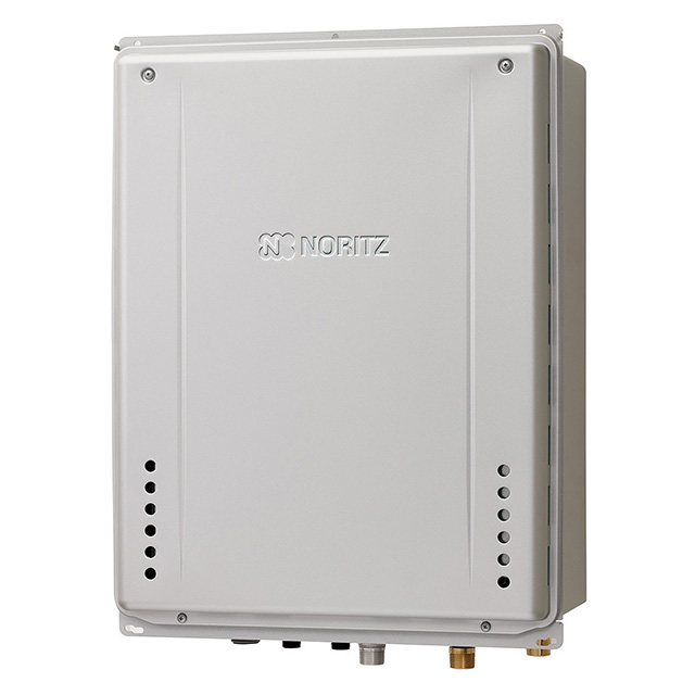 GT-CP2472SAW-H BLノーリツ（Noritz）の給湯器交換・設置工事