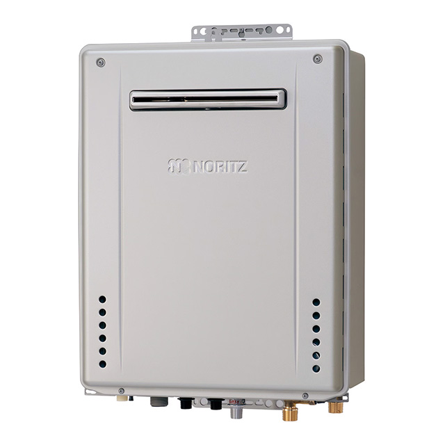 GT-CP2472SAW-PS BLノーリツ（Noritz）の給湯器交換・設置工事