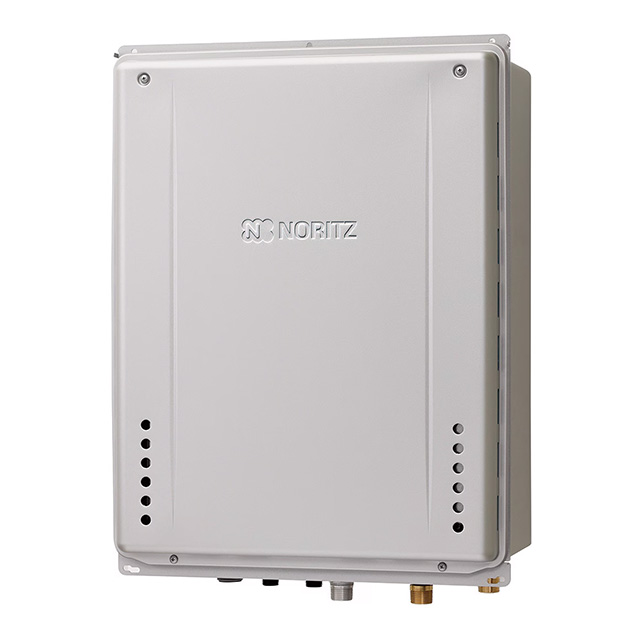 GT-CP2472SAW-TB BLノーリツ（Noritz）の給湯器交換・設置工事