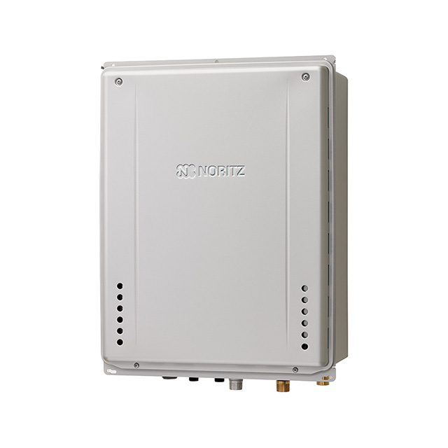 GT-CV1672SAW-H BLノーリツ（Noritz）の給湯器交換・設置工事