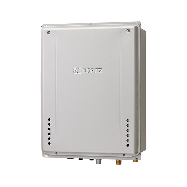 GT-CV1672SAW-TB BLノーリツ（Noritz）の給湯器交換・設置工事