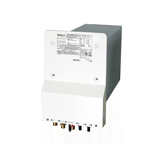 GTS-C166ALD BLノーリツ（Noritz）の給湯器交換・設置工事